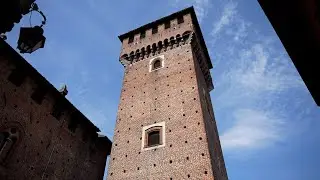 Il video della 59° Fiera di Maggio di Sant'Angelo Lodigiano