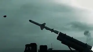 Mavi Vatan’ın Çelik Kılıcı #ATMACA 🦅