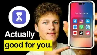 Don't Delete Social Media.  Do This Instead.