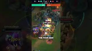 FNC vs G2 | LEC Season Finals Recap