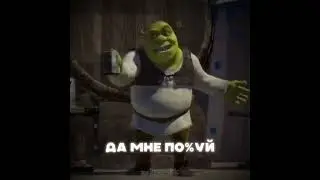#рекомендации