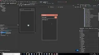 Tutorial: How to build a calculator (Delphi DX 10.2.2 Tokyo) on Windows