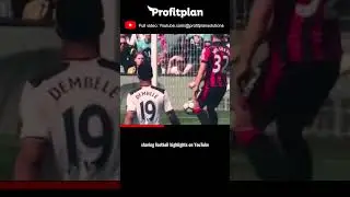 How to Upload Football Clips on YouTube without Copyright Issues In 2023