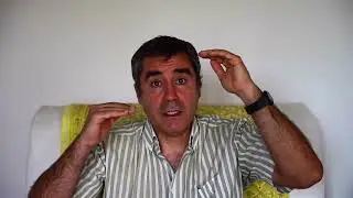 19 December 2021: Santiago Gascó Altaba, “What is Feminism?” (ICMI21)