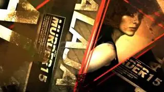 After Effects Project Files - A Final | VideoHive