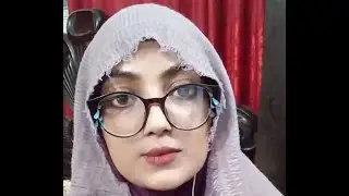 Noyon Moni  Bigo hot girl 