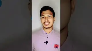 Fast Login Gmail and Google Drive 