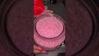 FACCIAMO UN REFILL IN LAVANDERIA 🫧 Organizzazione Lavanderia