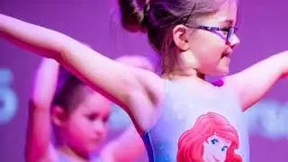 C dansestudio
