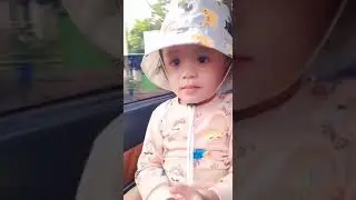 dadah...