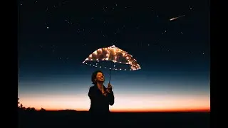 Музыка для души
