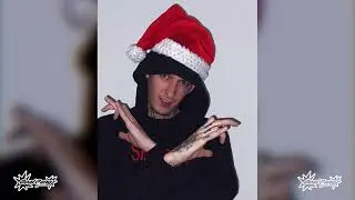 [FREE] Kizaru Type Beat 2023 - 