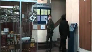 МЦПК