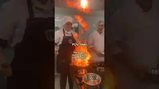 highly meme