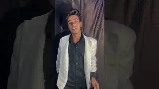 #attitude