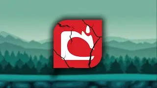 Minecraft's API is BROKEN. (cape codes, handsniping, hacked website, and more)