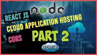 Node.js File Upload with Multer, Express.js, and Backblaze B2 Cloud Storage - Parte 2
