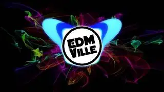 Post Malone - Rockstar (Chemical Surf Bootleg)