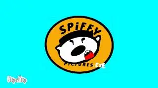 Spiffy Pictures.EXE Buttons B