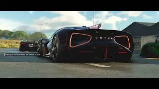 MOTORFEST vs AERACUDA | S1 Ep2 | Perseverance