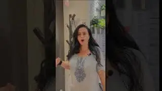 How to make small room looks bigger? איך לייצא אשליה של חלל גדול יותר בחללים קטנים?