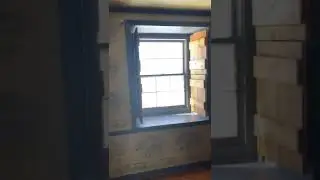 Muse House Part 4