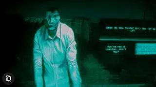4 Jenis Horror Dalam Satu Game
