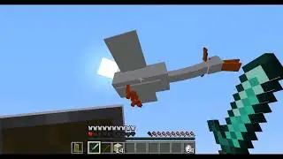 DuckDragon