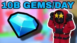 Do This NOW To Get Rich In The NEW Pet simulator 99 Update | Roblox