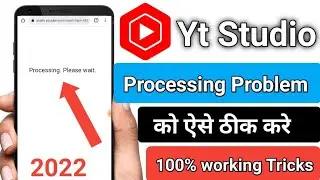 verify it's you problem solve ,verify it's you, verify it's you processing please wait problem 2022