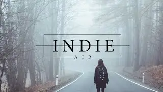 WILDES - Bare