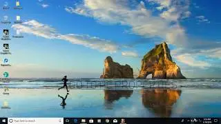 HOW TO FIX SOUND OR AUDIO PROBLEM ON WINDOW 10,7||QUICK VIDEO||TEACHCAREPC||