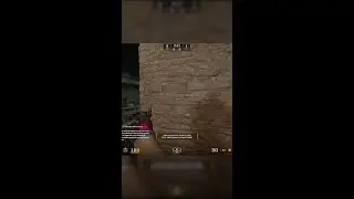 ELO mode for adjustable training difficulty in Counter-Strike