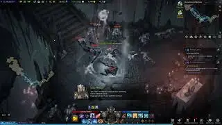Lost Ark Feiton Adventurers Tome Hidden Story Song Of The Ancient Land - GogetaSuperx