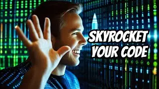 Do these 3 things and they will skyrocket your programming success!