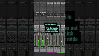 Layered Vocals: Elevating Indie Pop Production