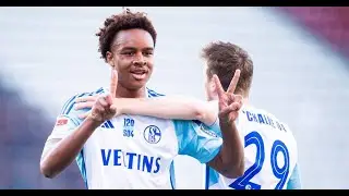 VIDEO: Fix: Deutsches Supertalent zu Leipzig! Auch Bayern wollte ihn