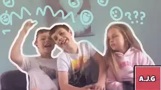 Info video