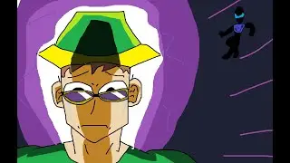 ABUSANDO DOS MEU PODERES NO JOGO DE JUJUTSU KAISEN NO ROBLOX