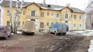 160414 Borovaya 29