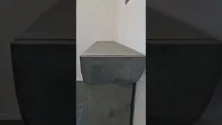 Отгрузка излелий из архитектурного бетона.