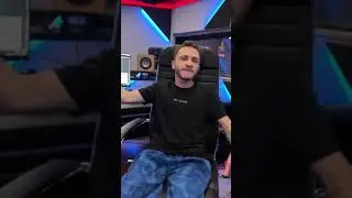 Джарахов x Стас Костюшкин — Я ПРОСТО ДРУГ ДЛЯ ТОЙ (хит 2022)