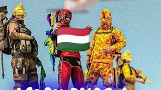 СПАСИБО ЗА ПОДДЕРЖКУ