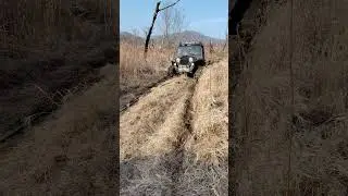 VID 20240414 212047 115