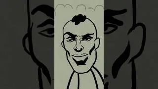 бай бай