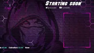 GTA V Money Lobby (PC Only) Real time Not fake !join !recovery !zeus