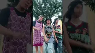 GAWIN BA NAMEN ULIT TO?? 