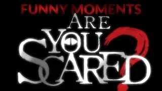 2 Hours of Funny Moments From Are You Scared? (Season 1 To 5)