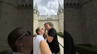 Великолепный век на 💯