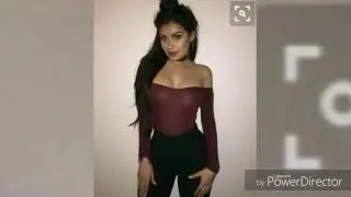 Romane Gila Elio Mafiaboy Reggaeton 2017